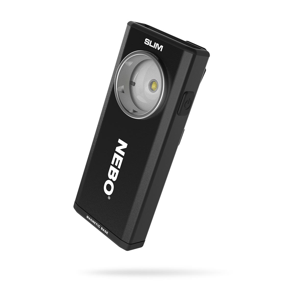 Nebo Slim Flashlight Nebo Slim Flashlight