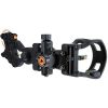Apex Attitude Bow Sight