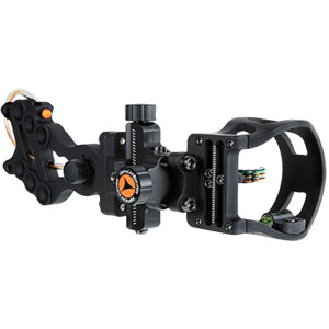 Apex Attitude Bow Sight Apex Attitude Bow Sight