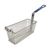 Cajun Fryer Basket 4 Gallon