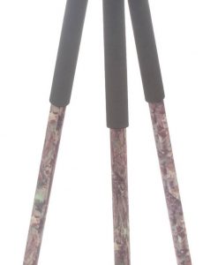 BOG Gear Camo Legged Devil Tall Tripod
