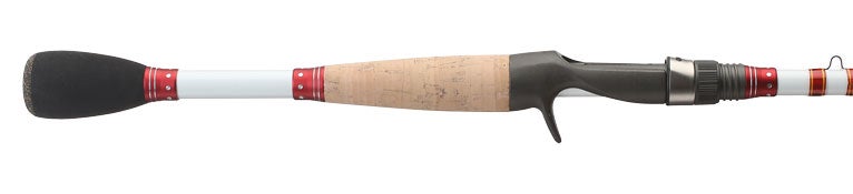 DFMP69MH-C 2 DFMP69MH-C 2