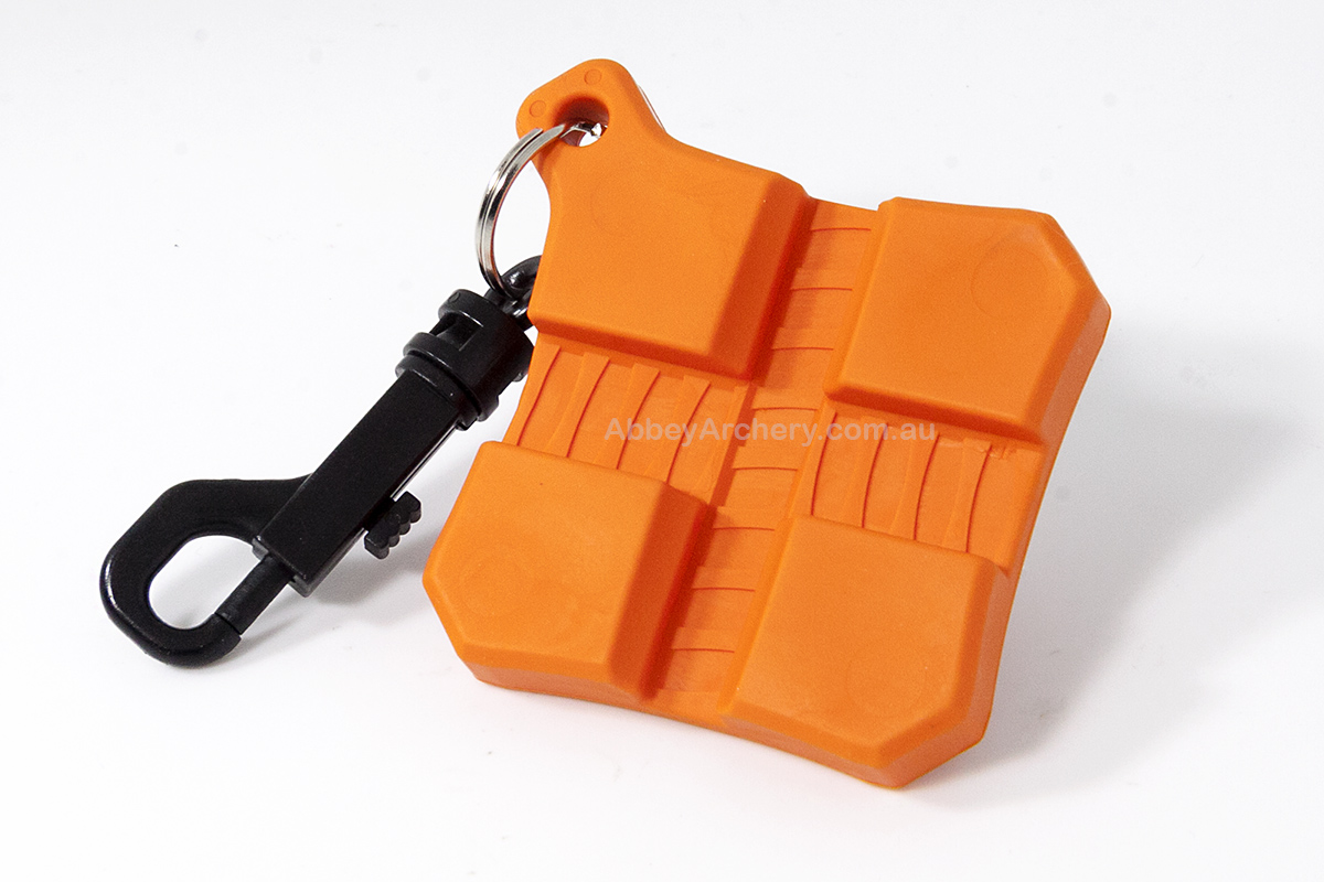 Easton Arrow Puller Puck Easton Arrow Puller Puck