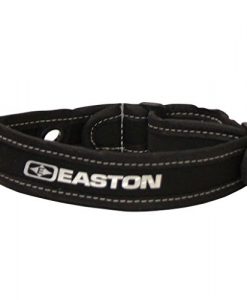 Easton Deluxe Neoprene Wrist Sling