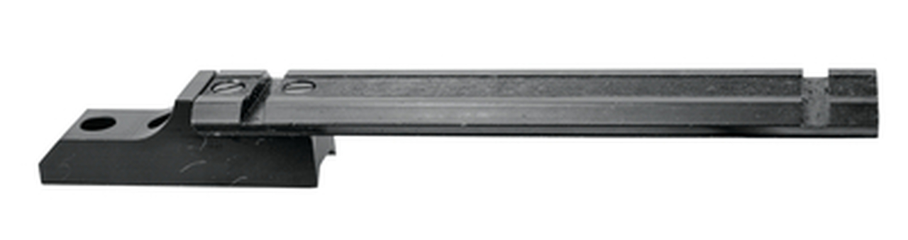 Henry Golden Boy Henry Golden Boy