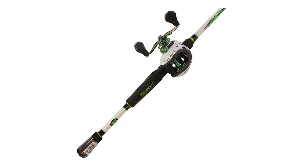 MH1SHLA610MH 2 MH1SHLA610MH 2