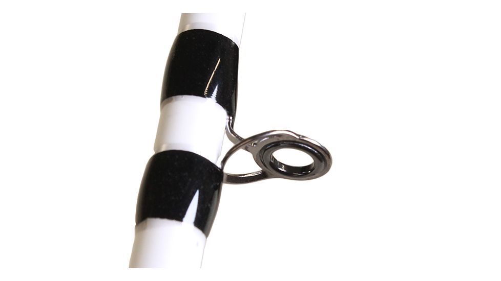 MH1SHLA610MH 3 MH1SHLA610MH 3