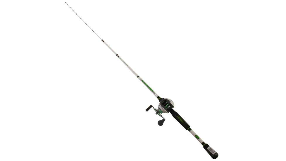 MH1SHLA610MH MH1SHLA610MH