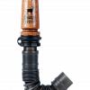 Primos Hardwood Grunter Deer Call