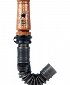 Primos Hardwood Grunter Deer Call