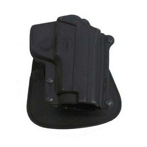 Sig Sauer Right Hand Holster Sig Sauer Right Hand Holster