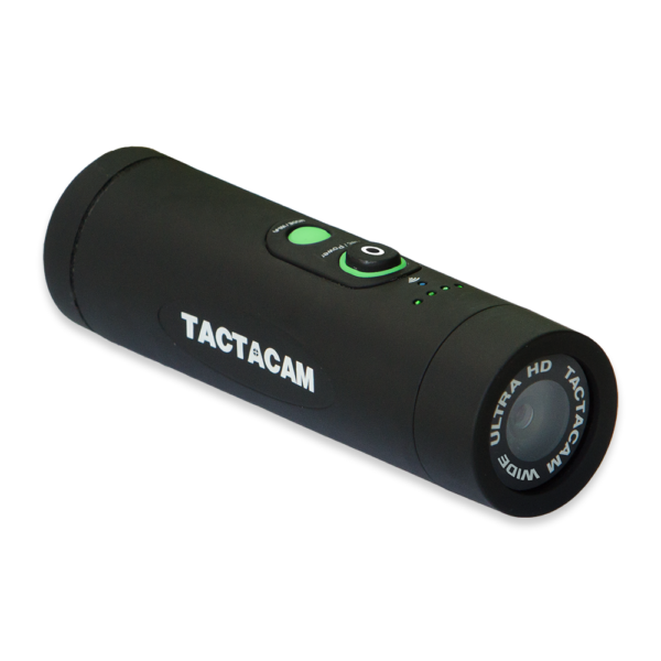 Tactacam Bow Tactacam Bow