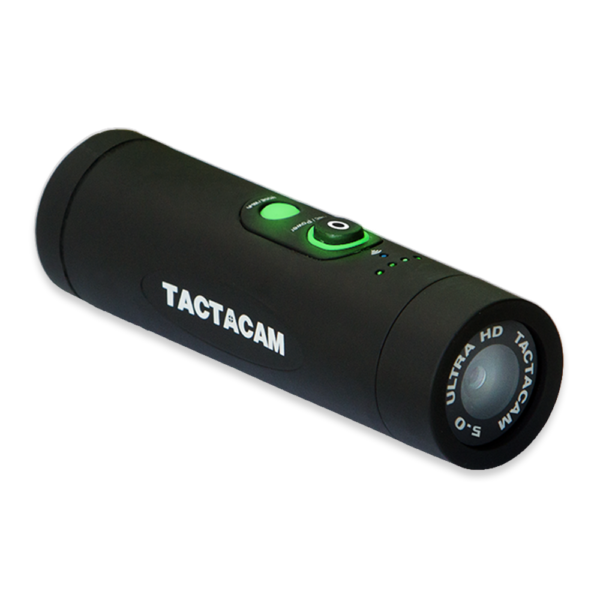 Tactacam Hunter Package Tactacam Hunter Package