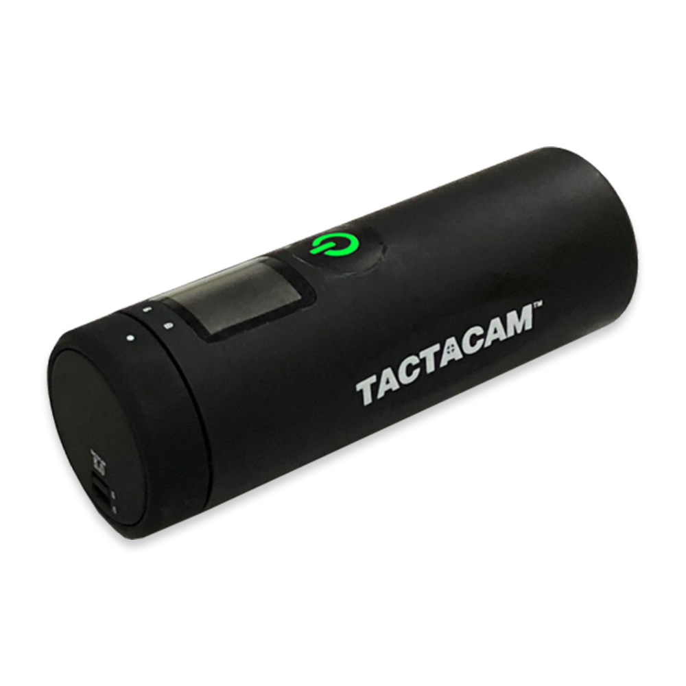Tactacam Remote Tactacam Remote