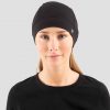 Terramar 2.0 Thermolator Midweight Performance Warm Thermal Beanie #W7449-0101
