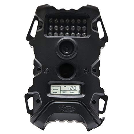 Wildgame Innovation Titan 8MP Camera Wildgame Innovation Titan 8MP Camera