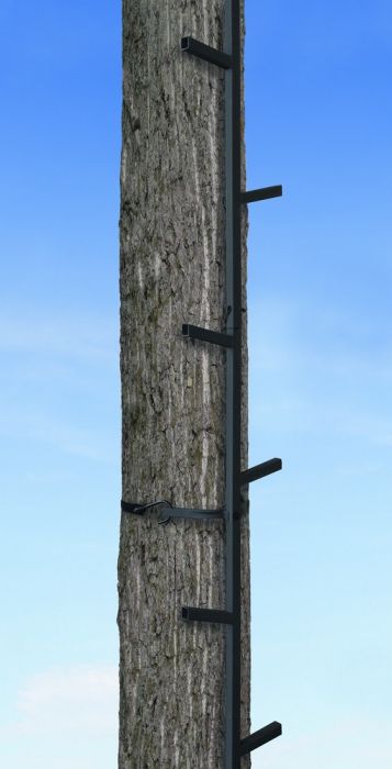 big game quick stick 20 foot big game quick stick 20 foot