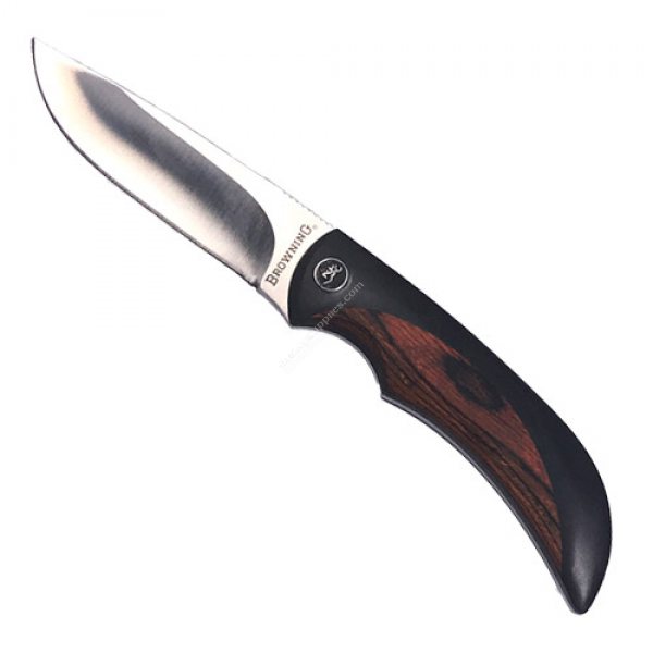 browning-featherweight-fixed-drop-point-knife-322928-a-600x600_0 browning-featherweight-fixed-drop-point-knife-322928-a-600x600_0