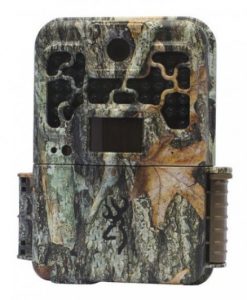 browning-trail-cameras-recon-force-advantage-20mp-game-camera-btc7a-95a