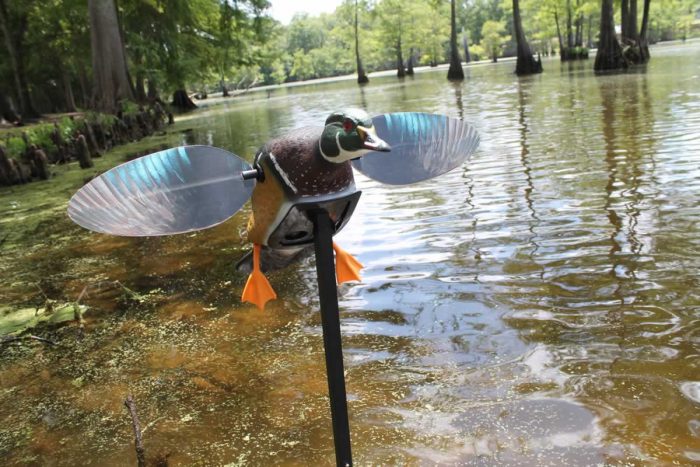 elite-woodie-2 elite-woodie-2