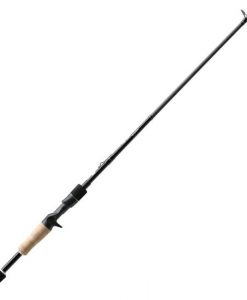 opplanet-13-fishing-defy-black-7-6-mh-casting-rod-defbc76mh