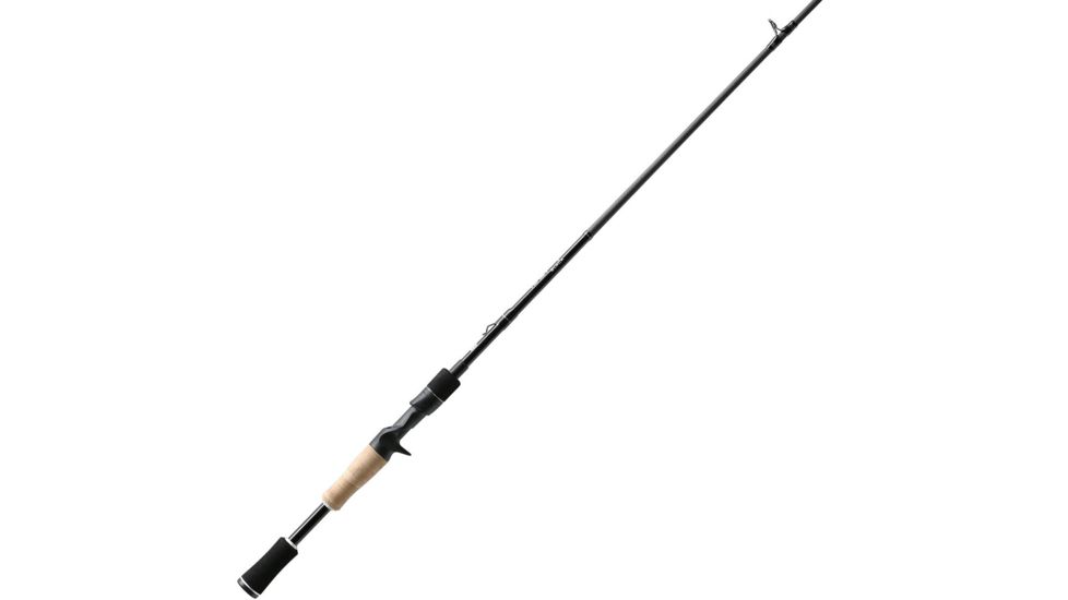 opplanet-13-fishing-defy-black-7-6-mh-casting-rod-defbc76mh opplanet-13-fishing-defy-black-7-6-mh-casting-rod-defbc76mh
