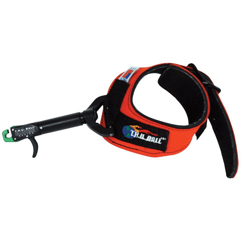 shopping (5) shopping (5)