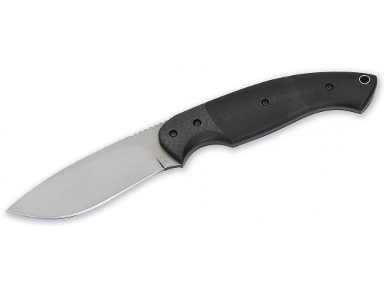 timthumb (2) timthumb (2)