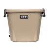 yeti tank 45