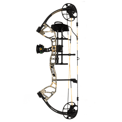 Bear Archery Royale Compound Bow Bear Archery Royale Compound Bow
