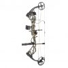 Bear Archery Species Rth Package Rh Fred Bear Camo