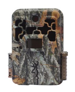 Browning Spec Ops HD 20MP