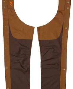 Browning Upland Chaps