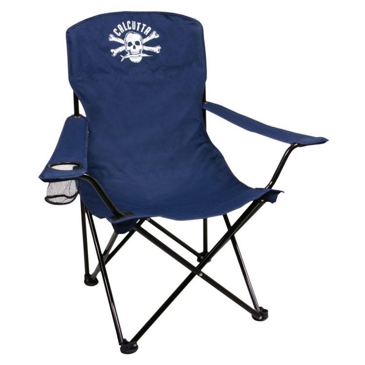 Calcutta Folding Chair Calcutta Folding Chair