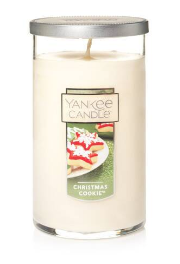 Christmas Cookie Christmas Cookie