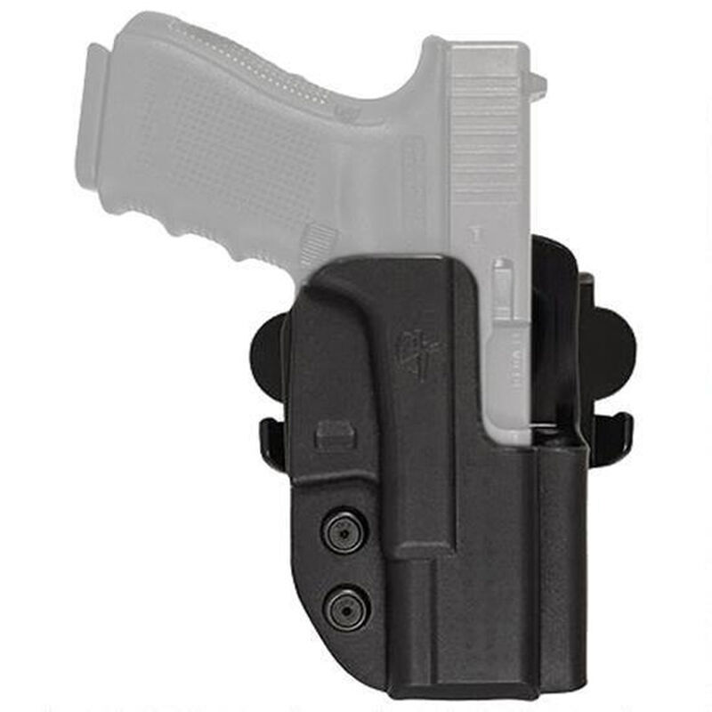 Comp-Tac International Holster Kel-Tec Comp-Tac International Holster Kel-Tec