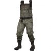 Compass 360 DuraTek 5mm Neo Chest Wader