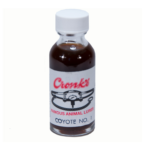 Cronks_Coyote1_500px