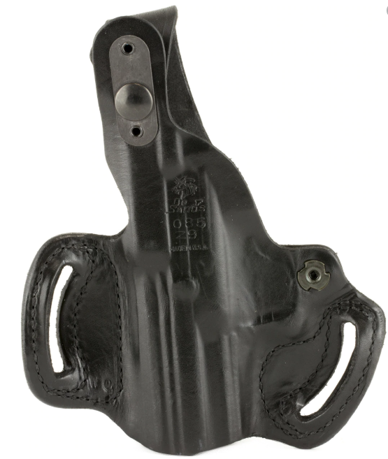 DeSantis Gunhide Thumb DeSantis Gunhide Thumb