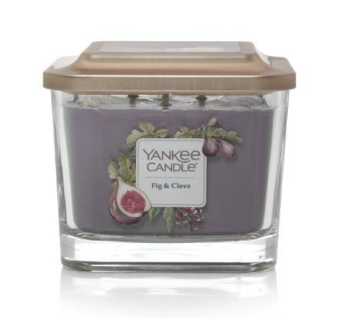 Fig and Clove Fig and Clove