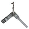 Fletcher Archery 10 Ring Caliper Index Finger Release
