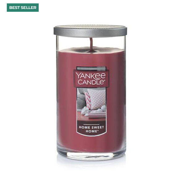 HOME SWEET HOME HOME SWEET HOME