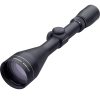 Leupold Rifleman 3-9x50mm Riflescope
