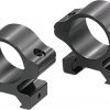 Leupold Rifleman Detachable Medium Rings #55860