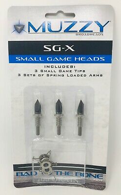 MUZZY SG-X.png pic 2 MUZZY SG-X.png pic 2