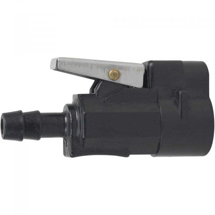 Moeller Marine Tank Connector Moeller Marine Tank Connector