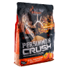 Persimmon Crush Powder