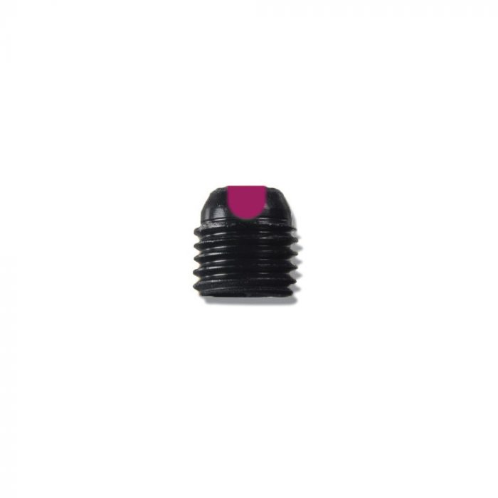 Purple peep Purple peep