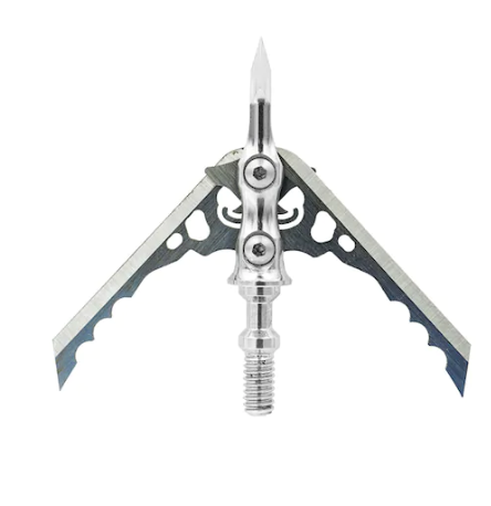 Rage 818322012515 Rage 818322012515