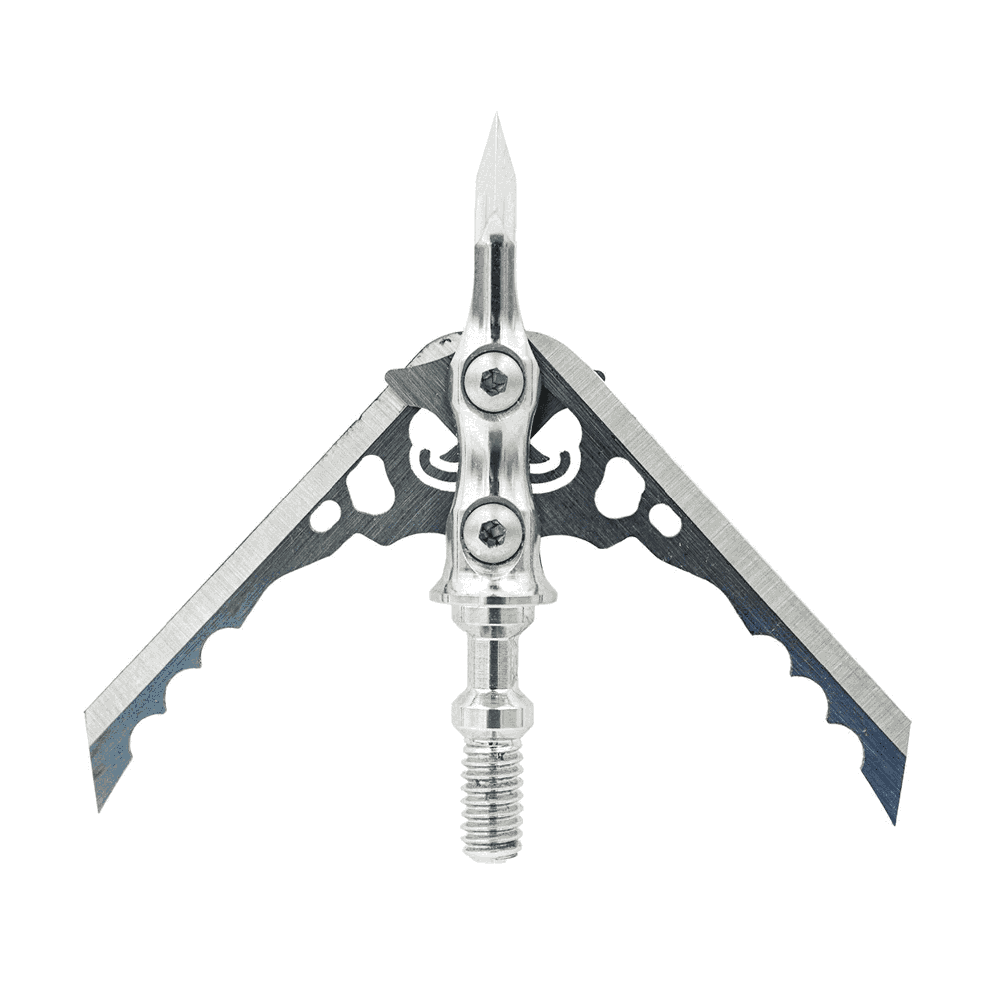 Rage Hypodermic NC Mechanical Crossbow Rage Hypodermic NC Mechanical Crossbow